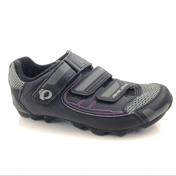 pearl izumi all road iii